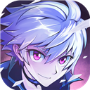 无忧省电清理APP