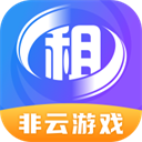 516游戏中心