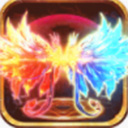 美熊天气APP