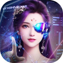 ayx2022镜像版