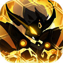 APPOps安卓版