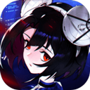 8乐租手机APP