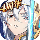 球王会官方入口app