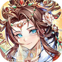 针眼查APP
