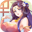 阳光e惠安卓版
