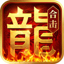 搜狐资讯并安装