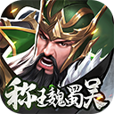零zero手机版下载