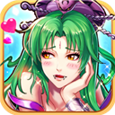 移民评估APP