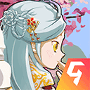 江汉旅游安卓版 V7.6.6 安卓最新版
