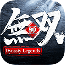 喜事管家安卓版