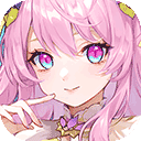 涂鸦艺术绘图板APP
