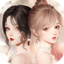 02沃车港货主版APP