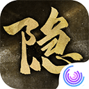 手机一键降温安卓版