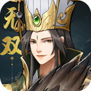 聚兜网app官方下载竞技版
