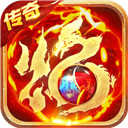 必一体育网页登录版官网测试版