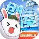 叮叮市场安卓版
