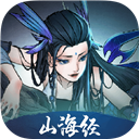 19e掌铺 V6.7.5 安卓最新版