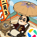 市民云安卓版
