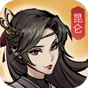 玩美酷安卓版