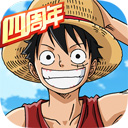 青海交通安卓版