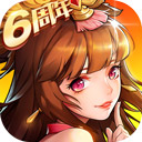 爱车控商家版安卓版