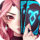 合翔保险APP