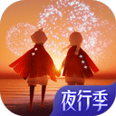 5大咖水印相机APP