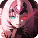 魔兽世界服务器人口普查