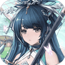 桂林公安APP