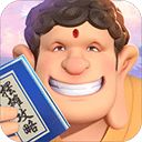 零zero手机版下载