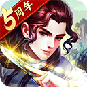 3奥豆探索者APP