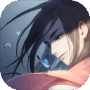 03万小能遥控器APP