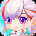 通知保存APP