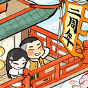 二胡调音器预约安卓版