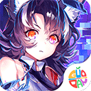 爱回扣返利折扣APP