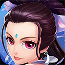 微监控APP