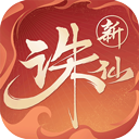 微Q侦探安卓版