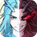 “缝之宝APP
