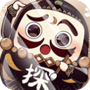ManBetx登录