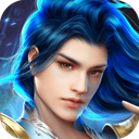 掌中速查公交APP V0.1.8 安卓最新版
