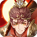 闲来麻将下载 V0.9.0 安卓版
