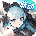 幂客APP