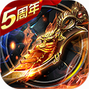 BLE温湿度计APP