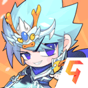 爆萌相机安卓版