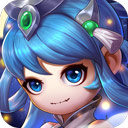 比邻管家安卓版