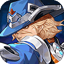 5优城APP