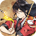 “文字小部件APP