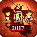 闲趣岛APP