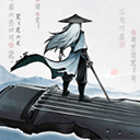 趣玩游戏ios