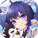 袁老师汽车APP
